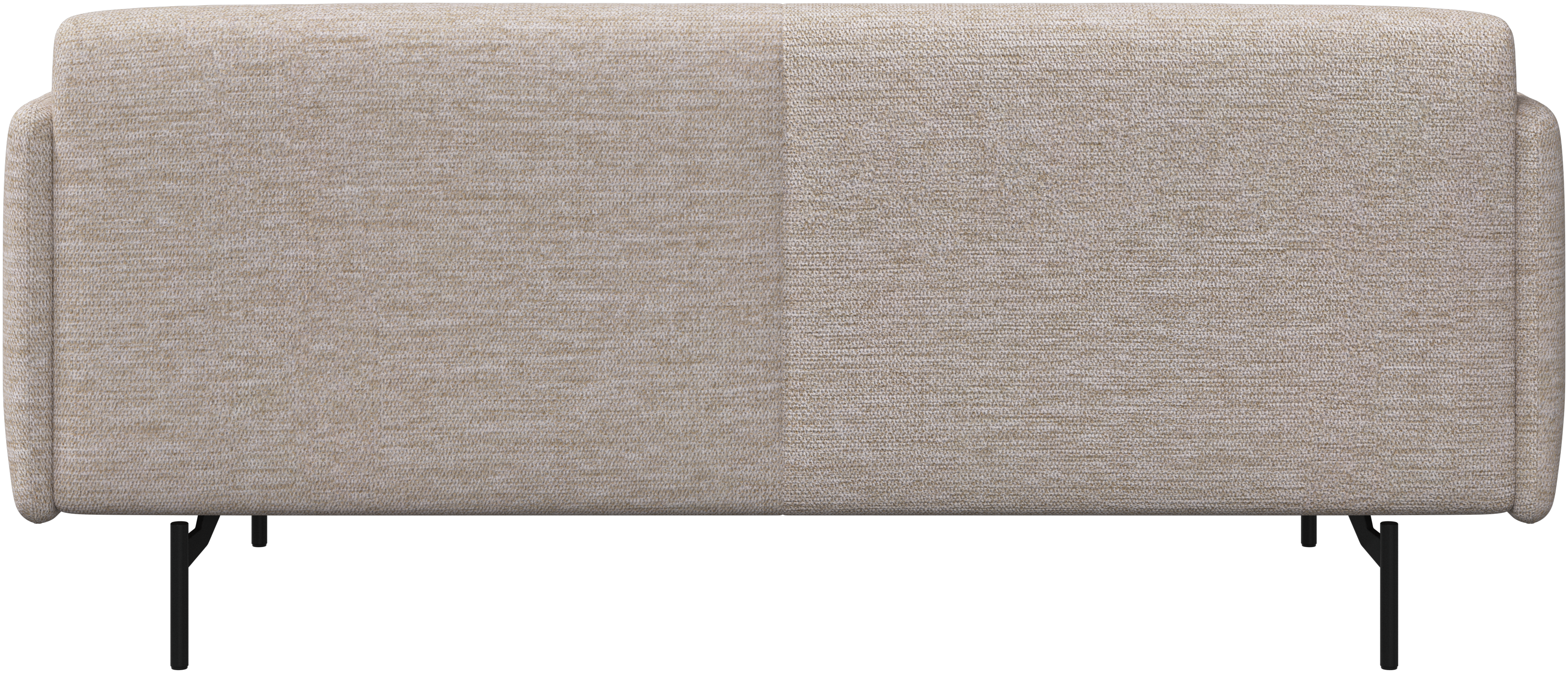 2697980_PNG-Web 72dpi.png?